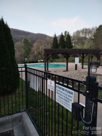 $2,100 | 106 Sage Court, Maggie Valley, NC 28751