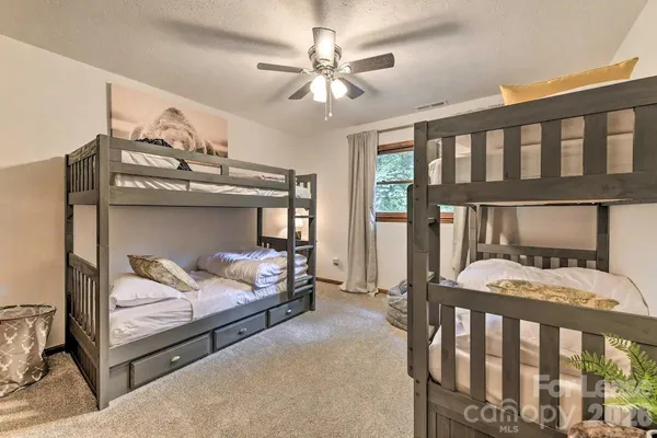 $2,100 | 106 Sage Court, Maggie Valley, NC 28751