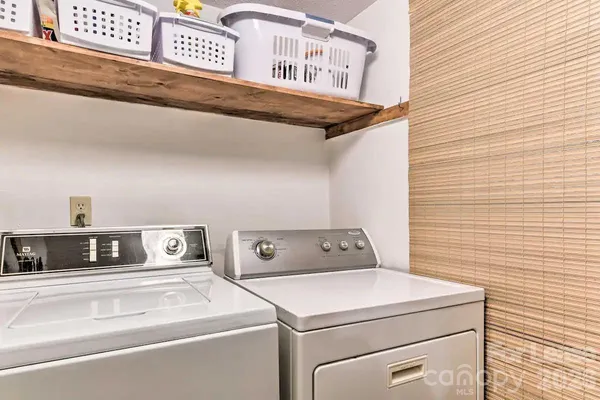 $2,100 | 106 Sage Court, Maggie Valley, NC 28751