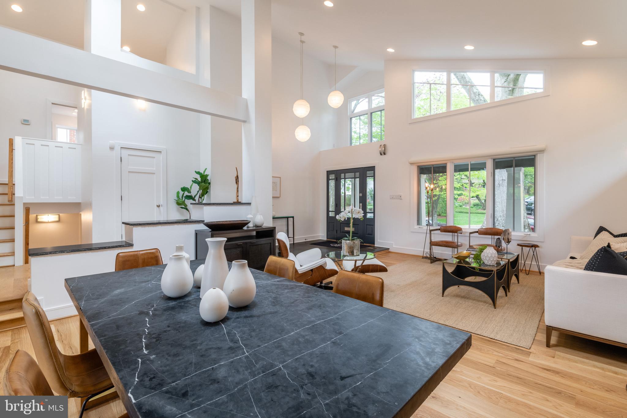 5409 Surrey Street Chevy Chase, MD 20815 - Photo 13 of 68