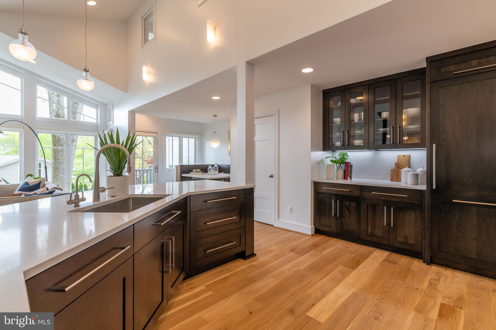 5409 Surrey Street Chevy Chase, MD 20815 - Photo 20 of 68