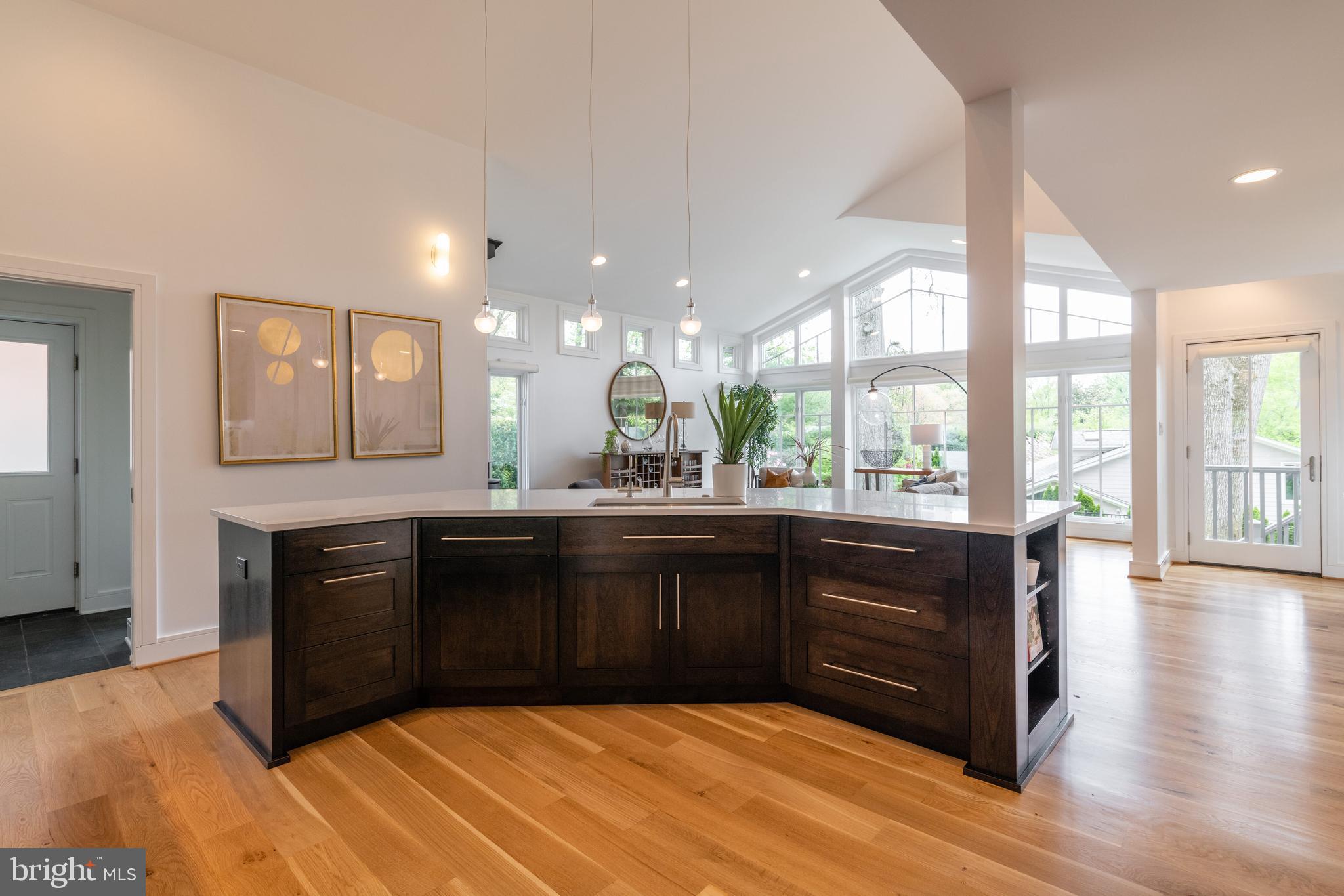 5409 Surrey Street Chevy Chase, MD 20815 - Photo 24 of 68