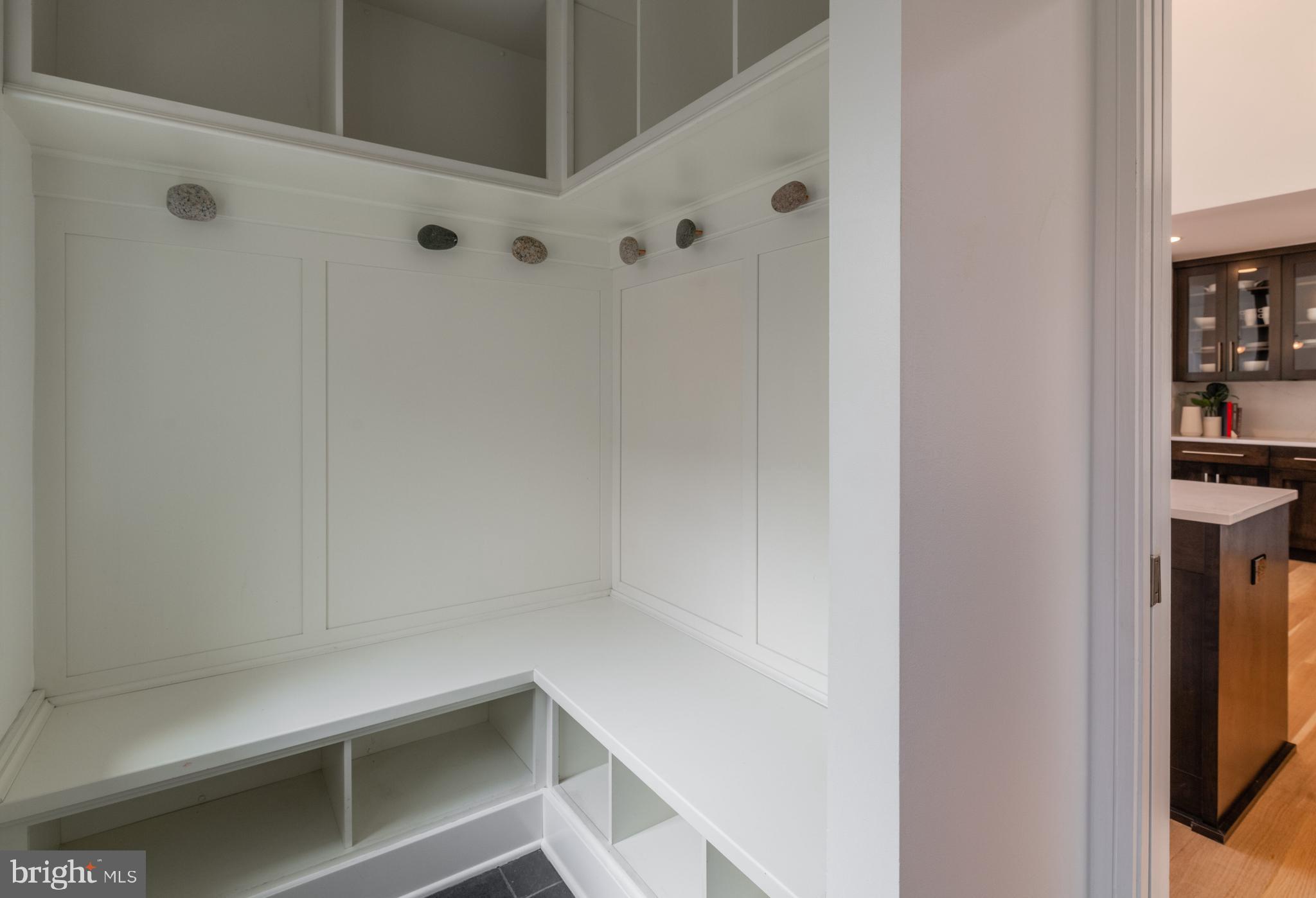 5409 Surrey Street Chevy Chase, MD 20815 - Photo 26 of 68