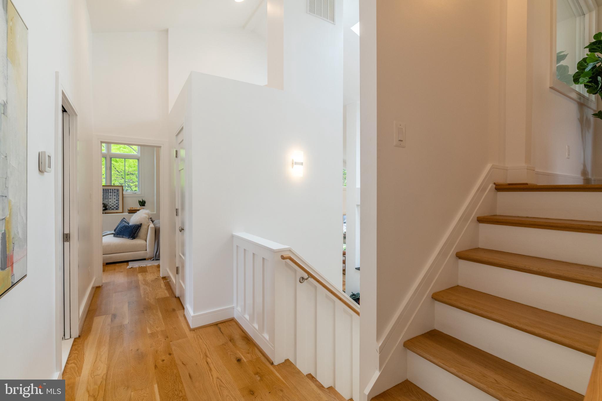 5409 Surrey Street Chevy Chase, MD 20815 - Photo 27 of 68