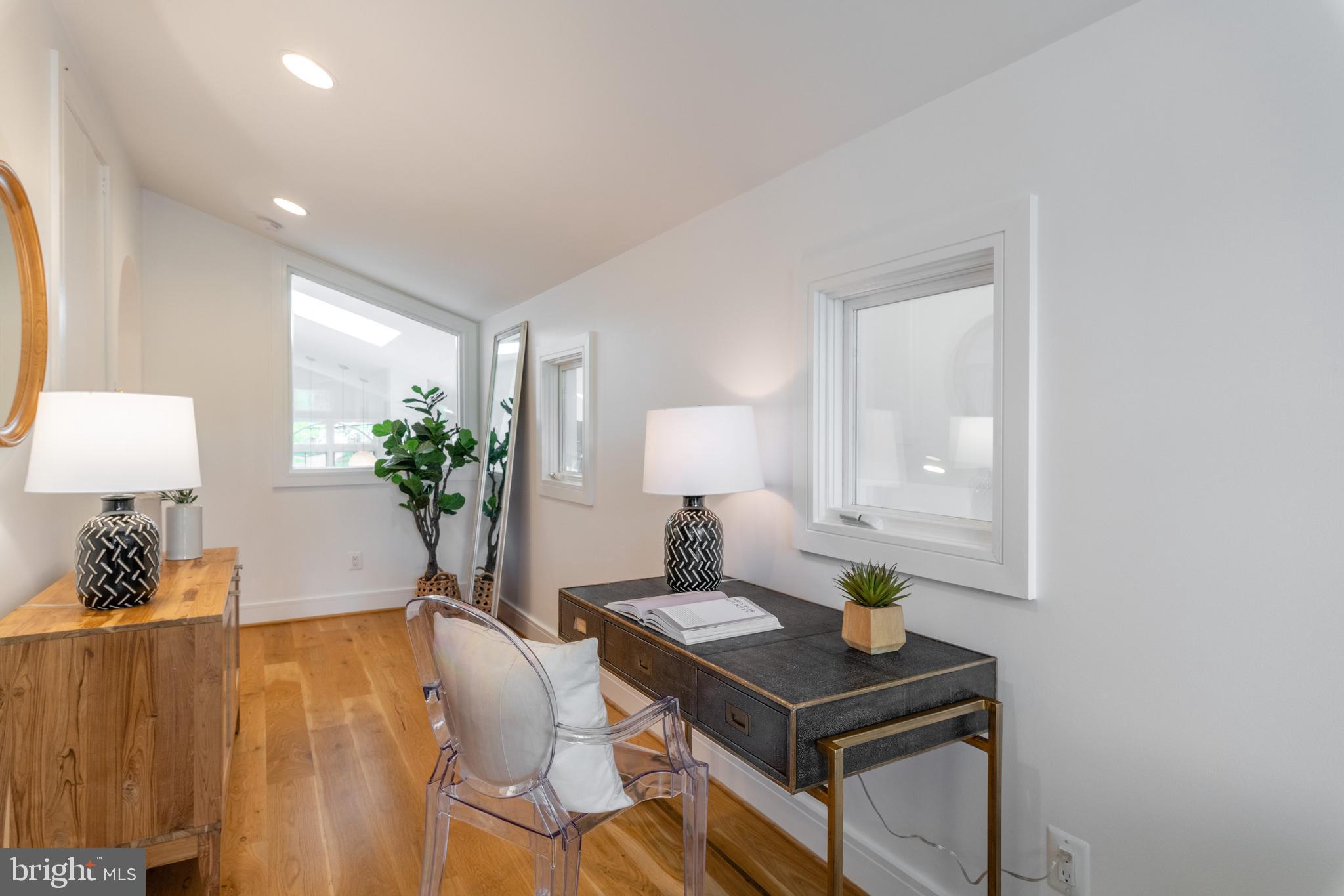 5409 Surrey Street Chevy Chase, MD 20815 - Photo 29 of 68