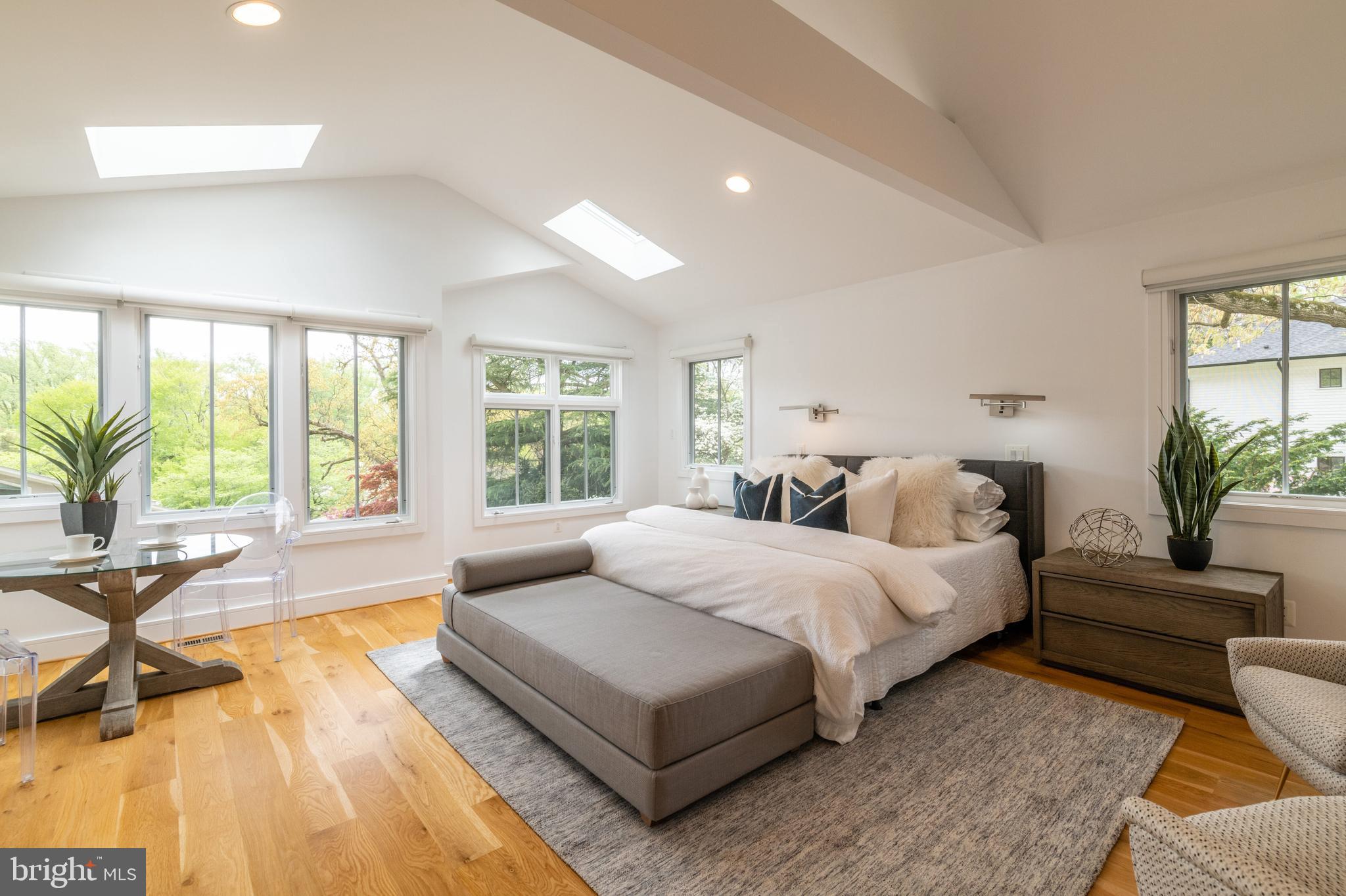 5409 Surrey Street Chevy Chase, MD 20815 - Photo 30 of 68