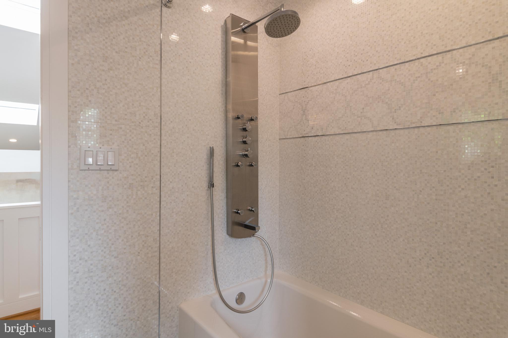 5409 Surrey Street Chevy Chase, MD 20815 - Photo 41 of 68