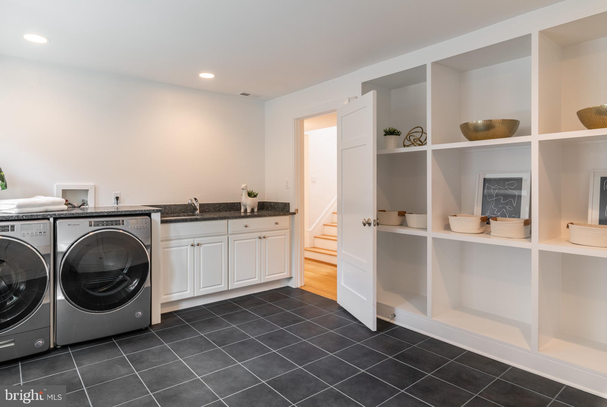 5409 Surrey Street Chevy Chase, MD 20815 - Photo 42 of 68