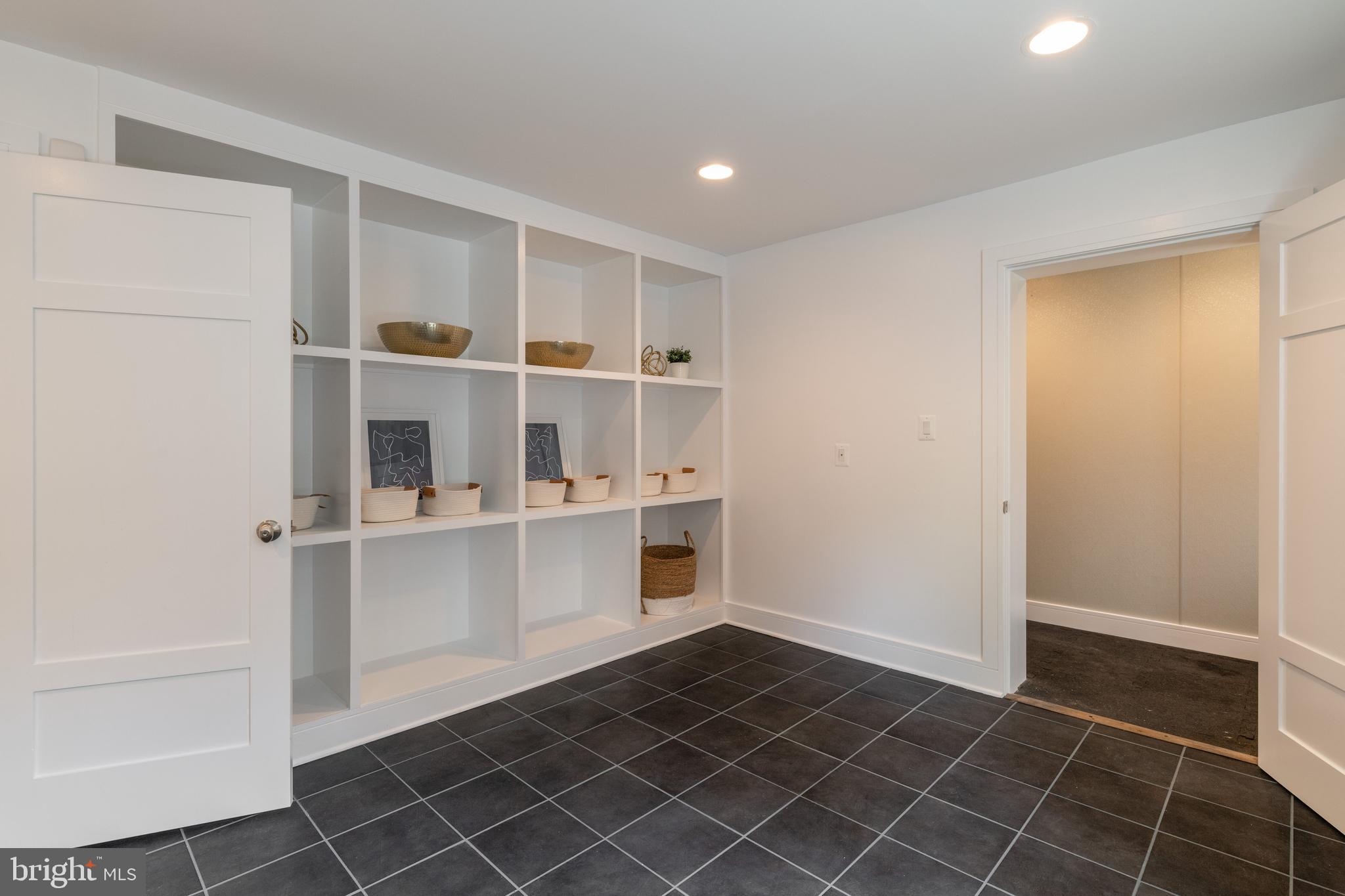 5409 Surrey Street Chevy Chase, MD 20815 - Photo 43 of 68