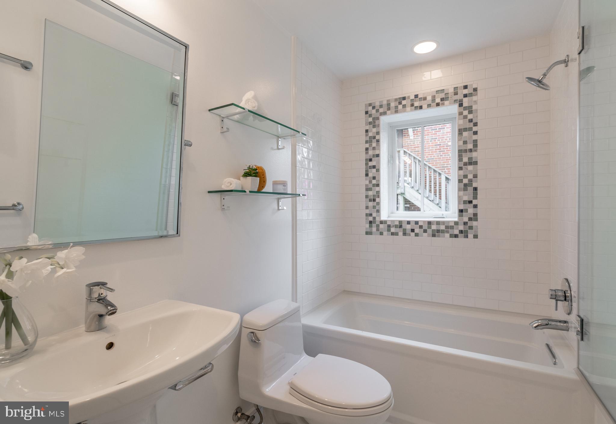 5409 Surrey Street Chevy Chase, MD 20815 - Photo 47 of 68