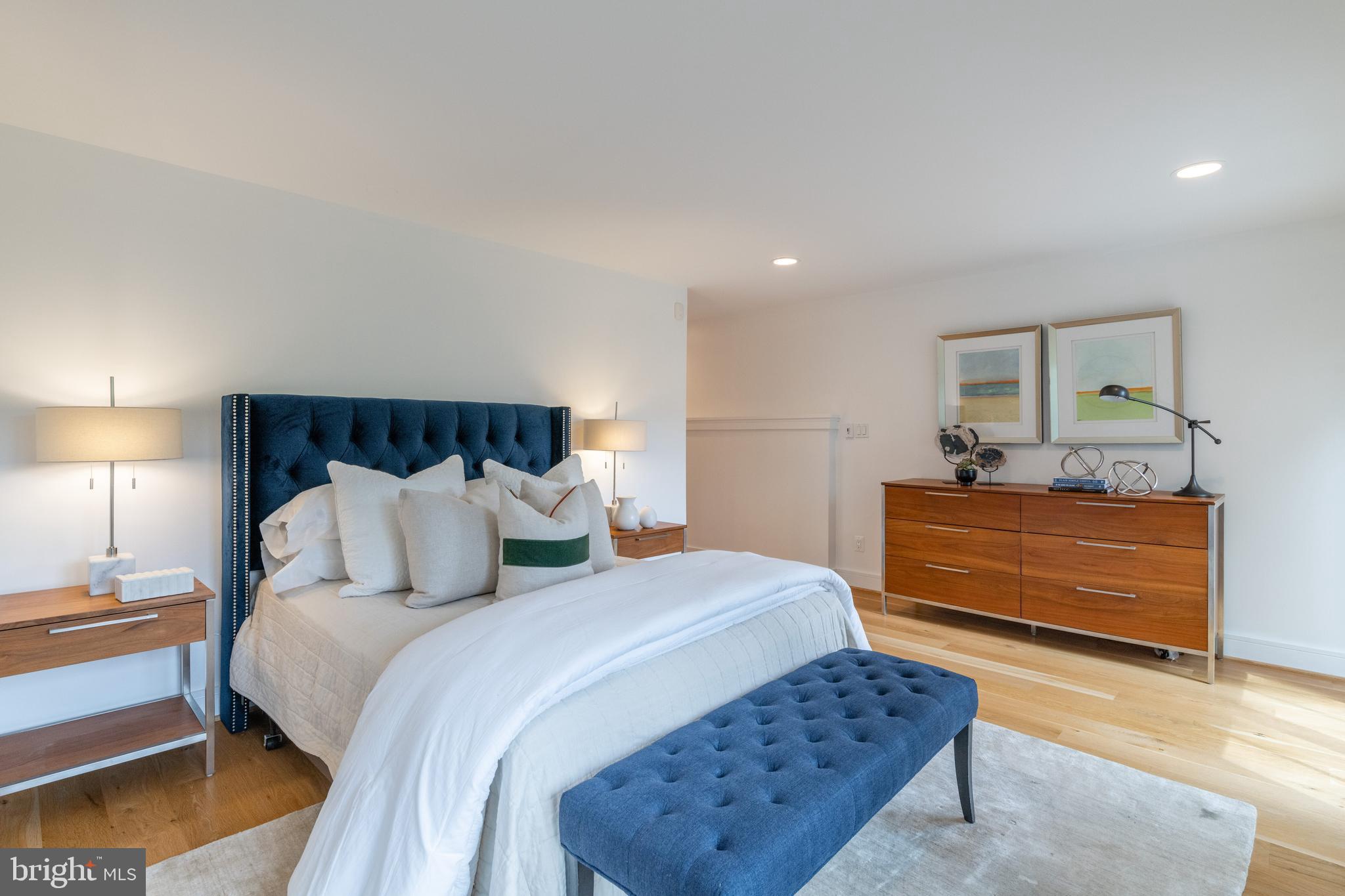 5409 Surrey Street Chevy Chase, MD 20815 - Photo 50 of 68