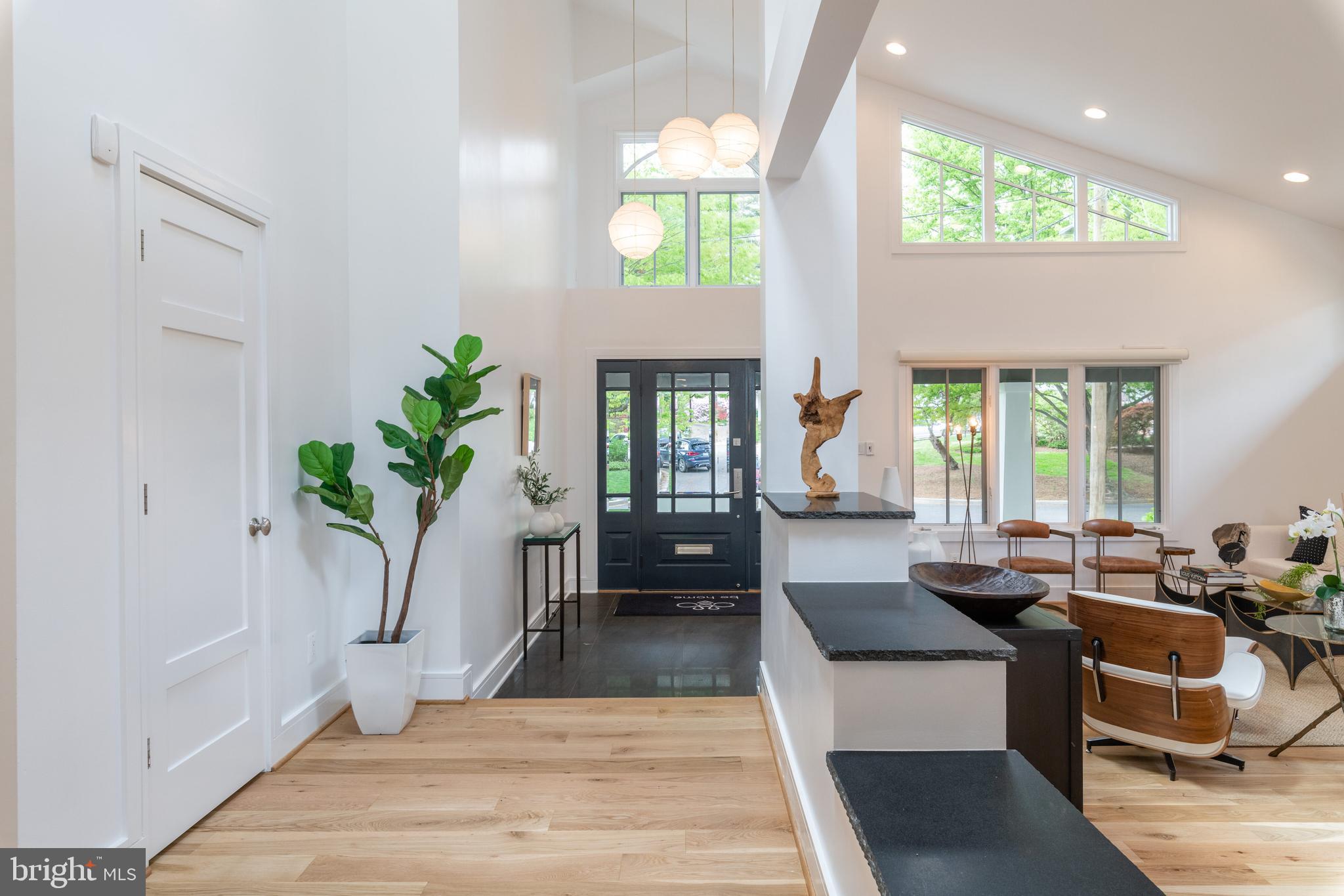 5409 Surrey Street Chevy Chase, MD 20815 - Photo 6 of 68