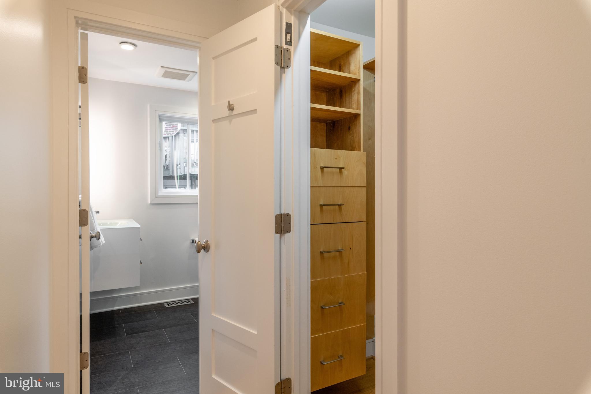 5409 Surrey Street Chevy Chase, MD 20815 - Photo 52 of 68