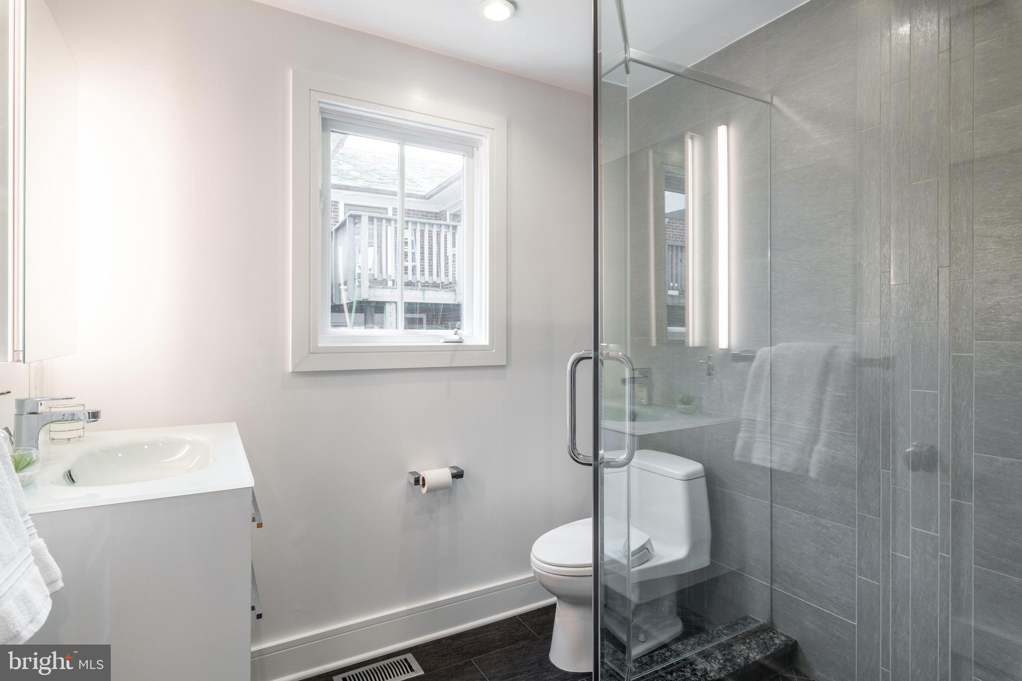 5409 Surrey Street Chevy Chase, MD 20815 - Photo 53 of 68