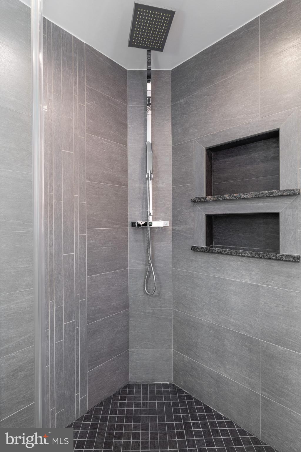 5409 Surrey Street Chevy Chase, MD 20815 - Photo 54 of 68