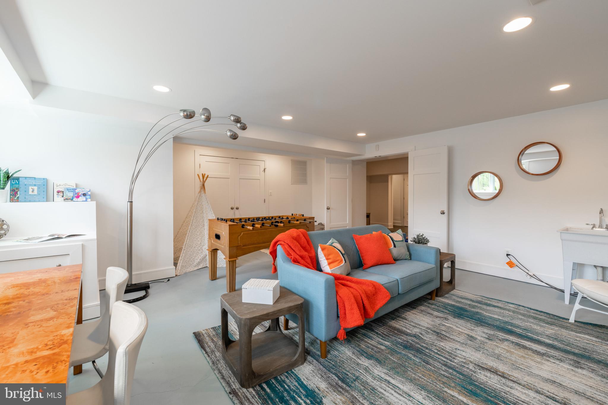 5409 Surrey Street Chevy Chase, MD 20815 - Photo 55 of 68