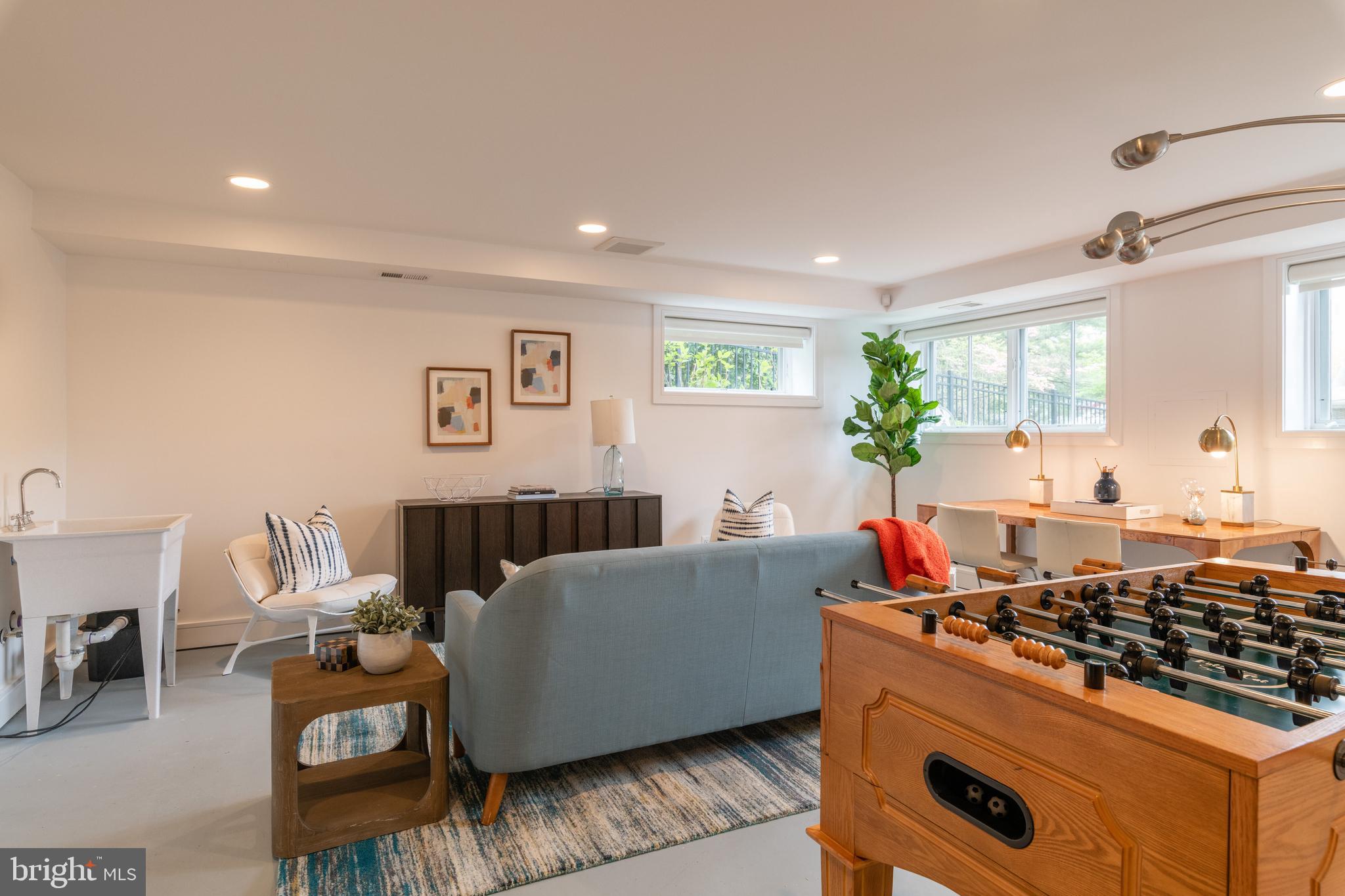 5409 Surrey Street Chevy Chase, MD 20815 - Photo 57 of 68