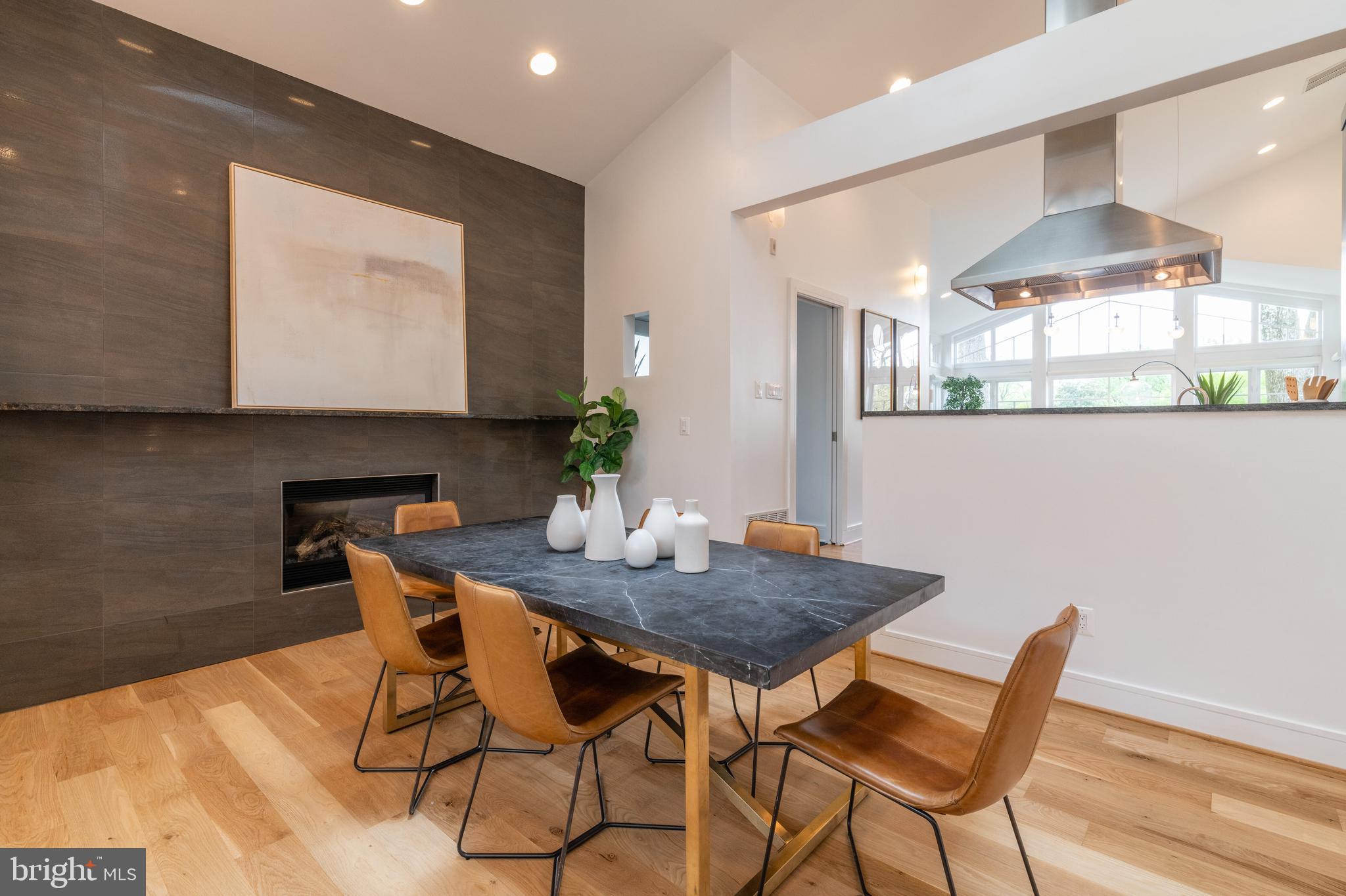 5409 Surrey Street Chevy Chase, MD 20815 - Photo 10 of 68