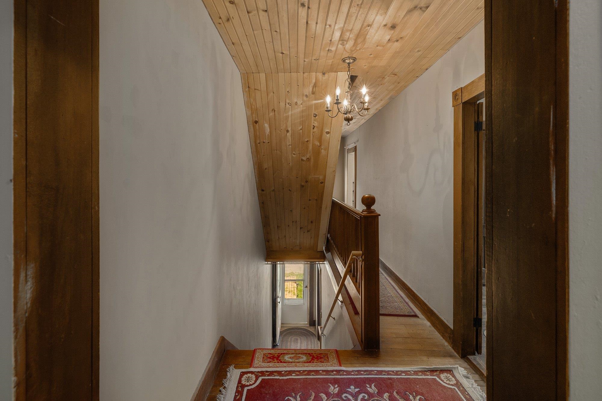 123 High Street Hardwick, VT 05843 - Photo 13 of 42