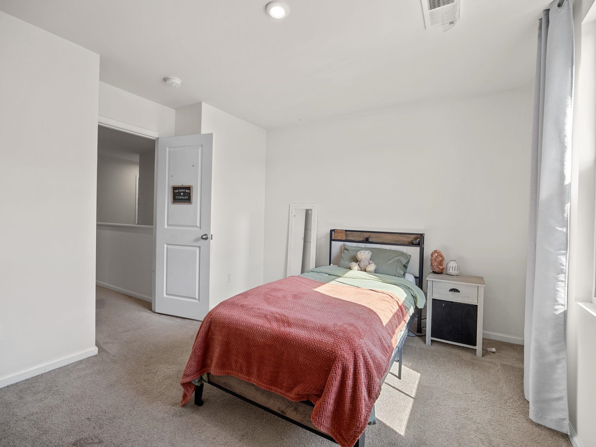 536 Heavenly Days Street Inman, SC 29349 - Photo 15 of 25