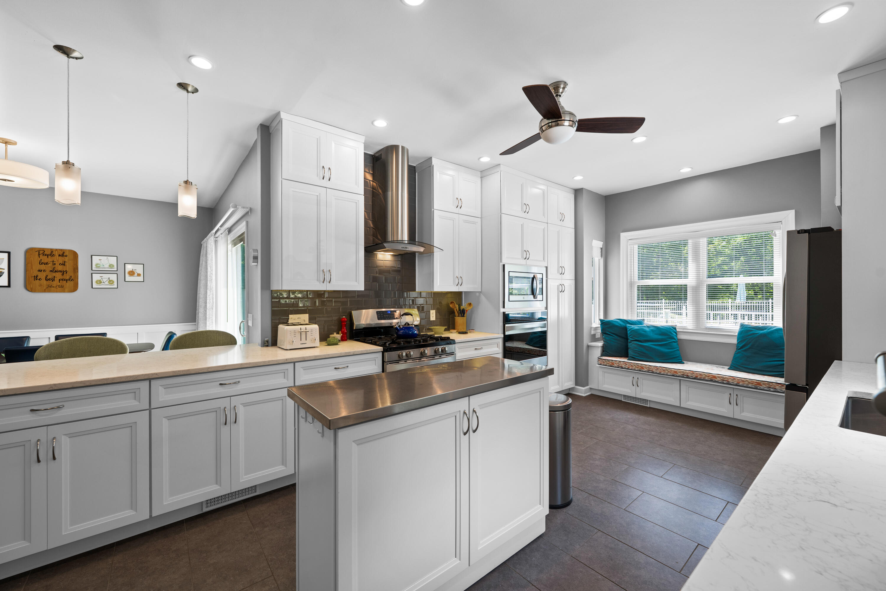 5551 Hunter Road Ooltewah, TN 37363 - Photo 12 of 69 57-print-DSC_9947