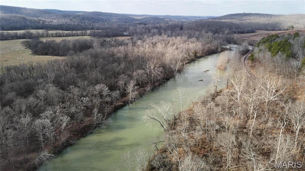0 Lot 6 Mill Spring Mill Spring, MO 63952 - Photo 11 of 65