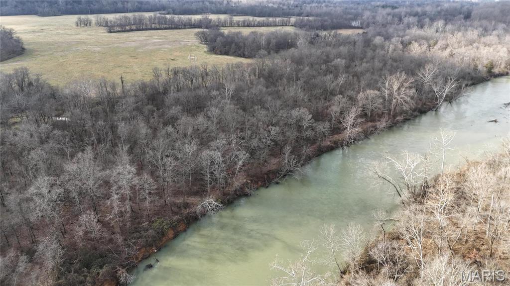 0 Lot 6 Mill Spring Mill Spring, MO 63952 - Photo 12 of 65