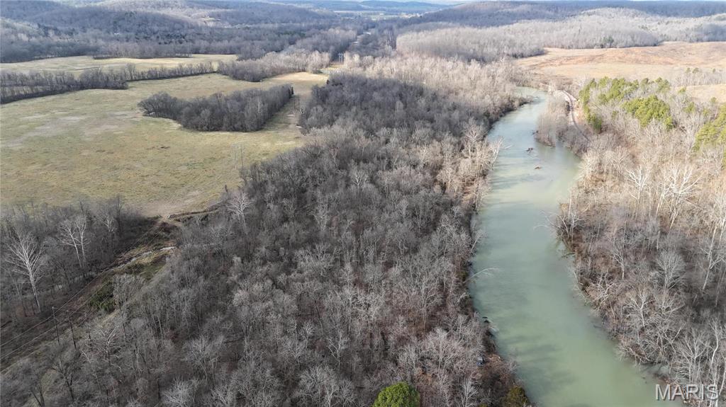 0 Lot 6 Mill Spring Mill Spring, MO 63952 - Photo 13 of 65