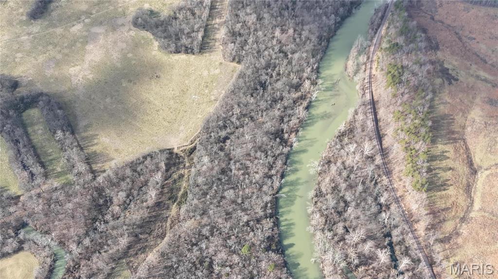 0 Lot 6 Mill Spring Mill Spring, MO 63952 - Photo 14 of 65