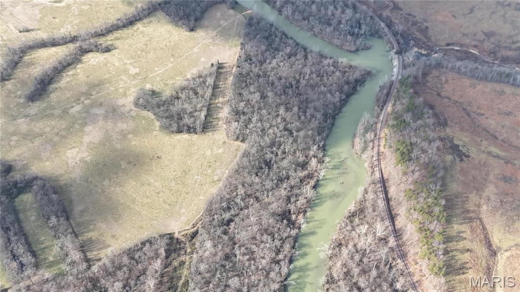 0 Lot 6 Mill Spring Mill Spring, MO 63952 - Photo 15 of 65