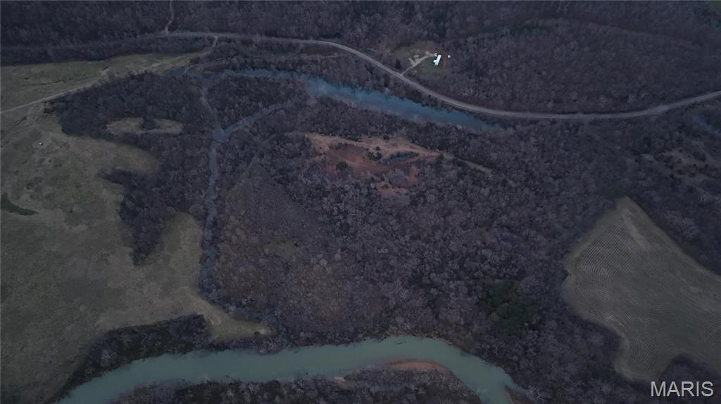 0 Lot 6 Mill Spring Mill Spring, MO 63952 - Photo 20 of 65