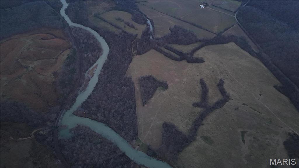 0 Lot 6 Mill Spring Mill Spring, MO 63952 - Photo 21 of 65