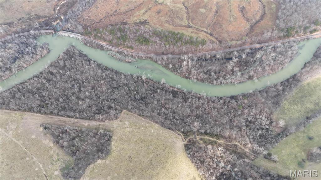 0 Lot 6 Mill Spring Mill Spring, MO 63952 - Photo 22 of 65