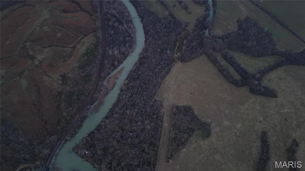 0 Lot 6 Mill Spring Mill Spring, MO 63952 - Photo 23 of 65