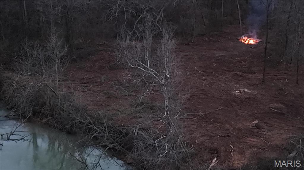 0 Lot 6 Mill Spring Mill Spring, MO 63952 - Photo 26 of 65