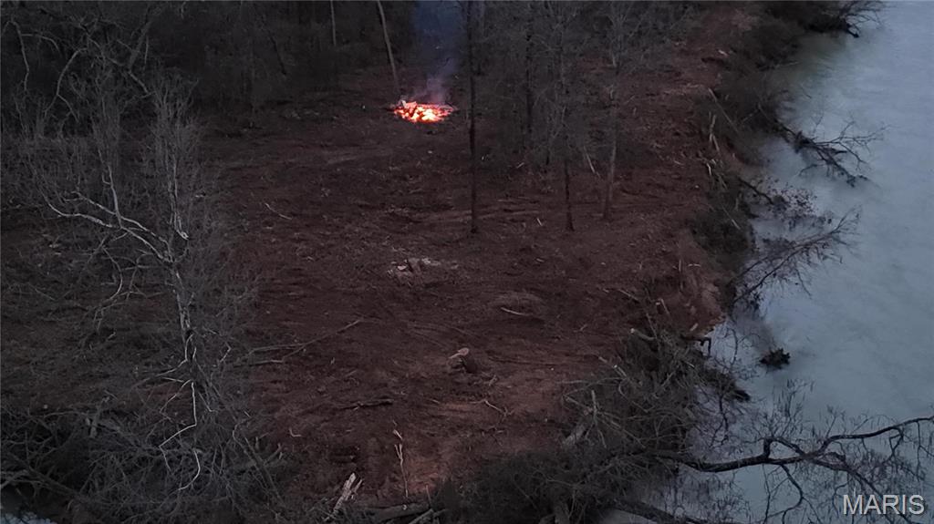 0 Lot 6 Mill Spring Mill Spring, MO 63952 - Photo 27 of 65