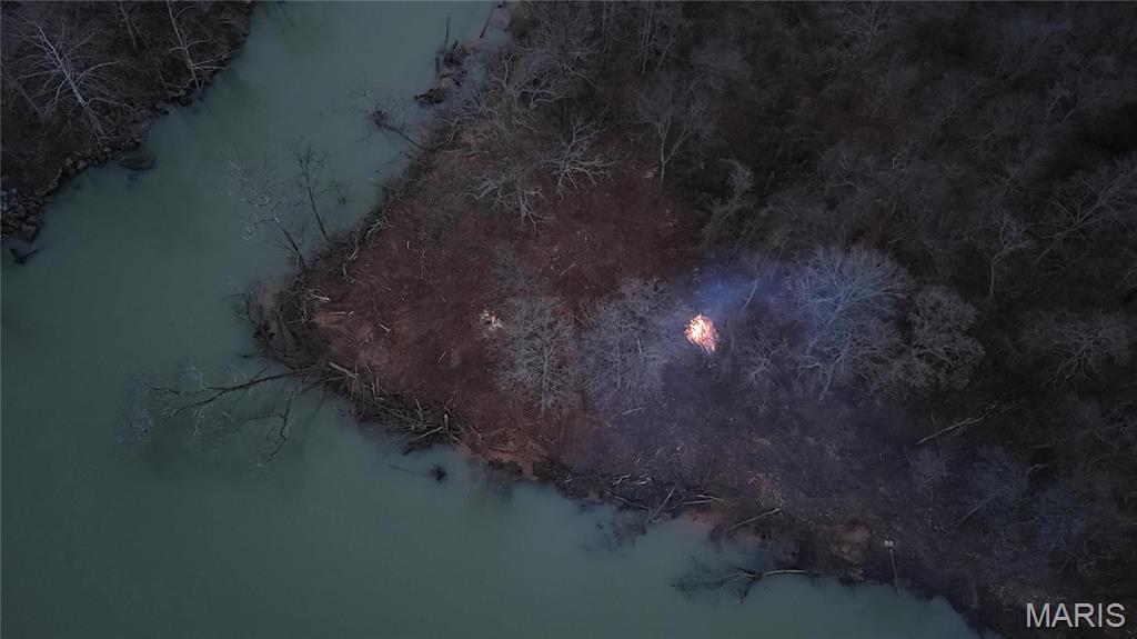 0 Lot 6 Mill Spring Mill Spring, MO 63952 - Photo 28 of 65