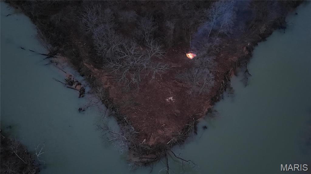 0 Lot 6 Mill Spring Mill Spring, MO 63952 - Photo 29 of 65