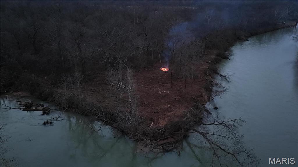 0 Lot 6 Mill Spring Mill Spring, MO 63952 - Photo 30 of 65