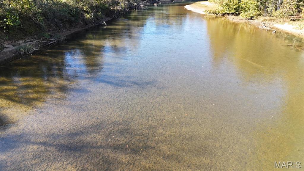 0 Lot 6 Mill Spring Mill Spring, MO 63952 - Photo 3 of 65