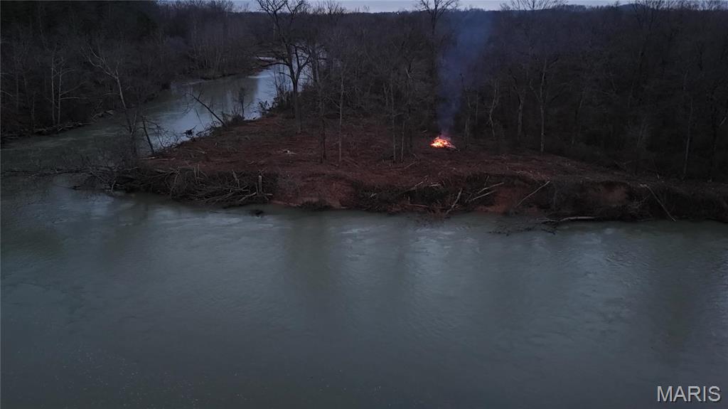 0 Lot 6 Mill Spring Mill Spring, MO 63952 - Photo 31 of 65