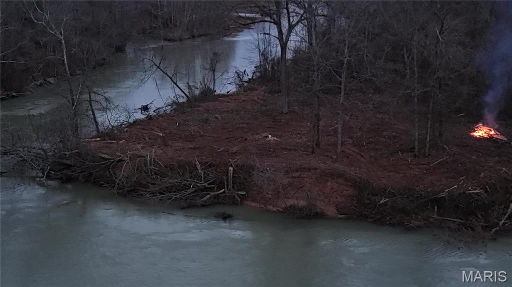 0 Lot 6 Mill Spring Mill Spring, MO 63952 - Photo 32 of 65