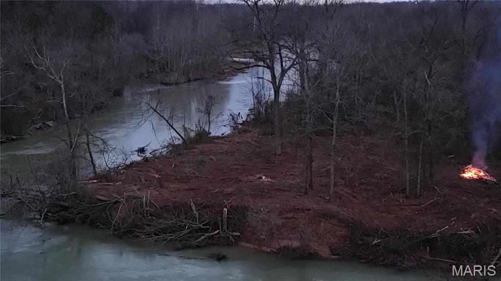 0 Lot 6 Mill Spring Mill Spring, MO 63952 - Photo 33 of 65