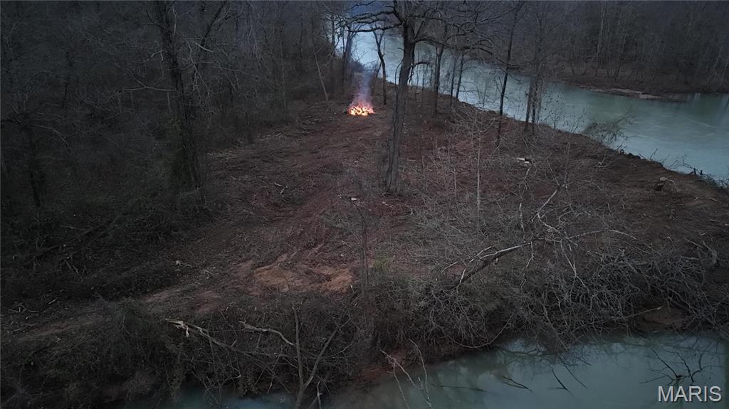 0 Lot 6 Mill Spring Mill Spring, MO 63952 - Photo 34 of 65