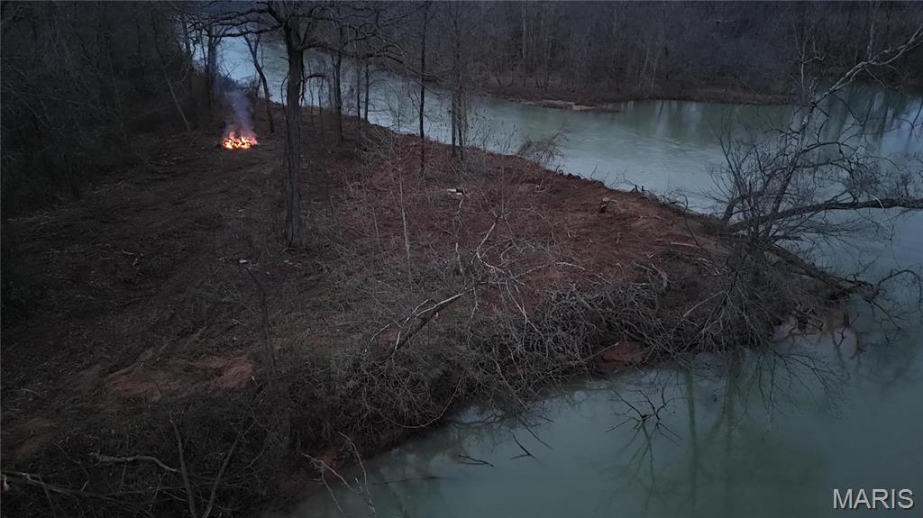 0 Lot 6 Mill Spring Mill Spring, MO 63952 - Photo 35 of 65