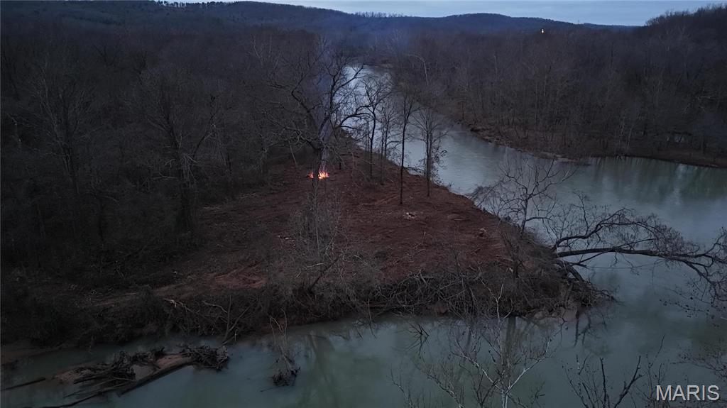 0 Lot 6 Mill Spring Mill Spring, MO 63952 - Photo 36 of 65