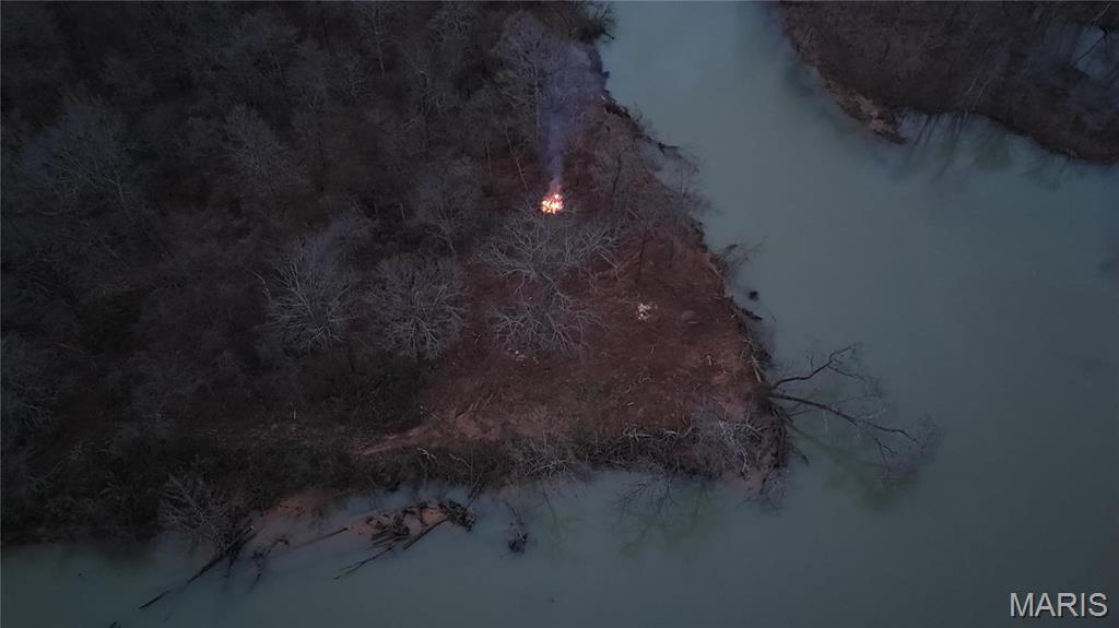 0 Lot 6 Mill Spring Mill Spring, MO 63952 - Photo 37 of 65