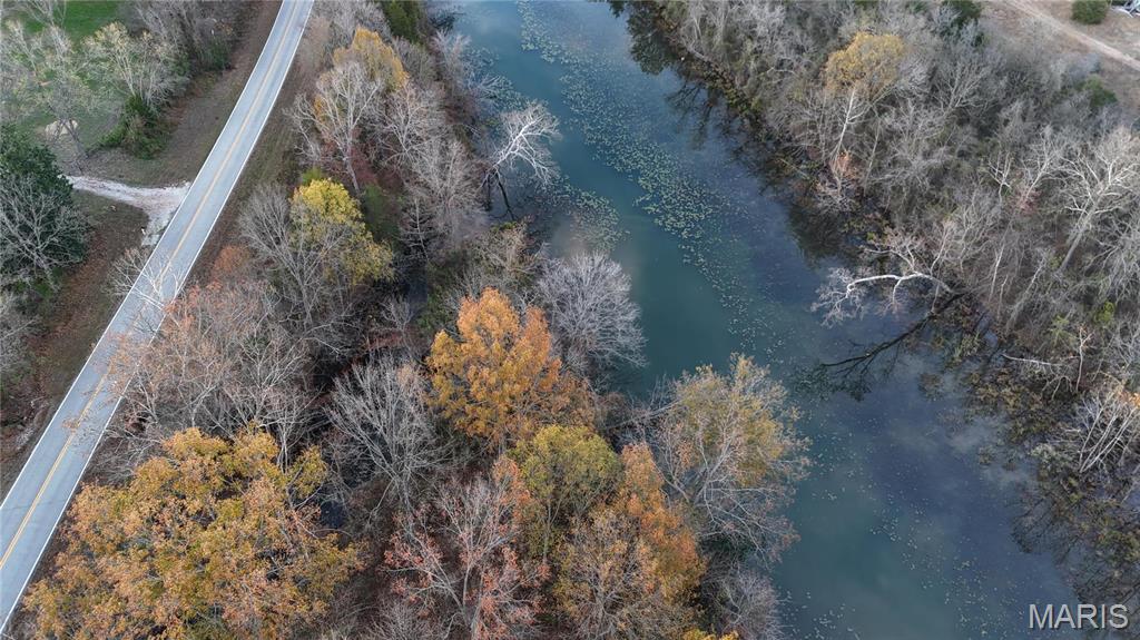 0 Lot 6 Mill Spring Mill Spring, MO 63952 - Photo 38 of 65