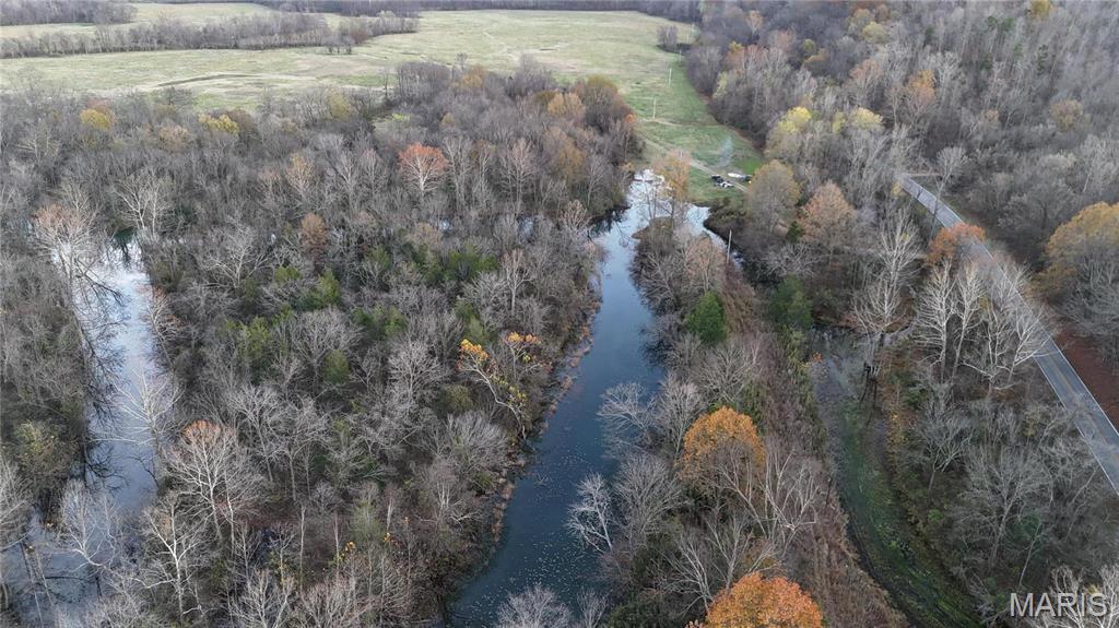 0 Lot 6 Mill Spring Mill Spring, MO 63952 - Photo 39 of 65