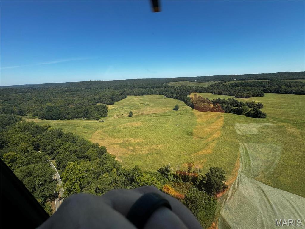 0 Lot 6 Mill Spring Mill Spring, MO 63952 - Photo 44 of 65